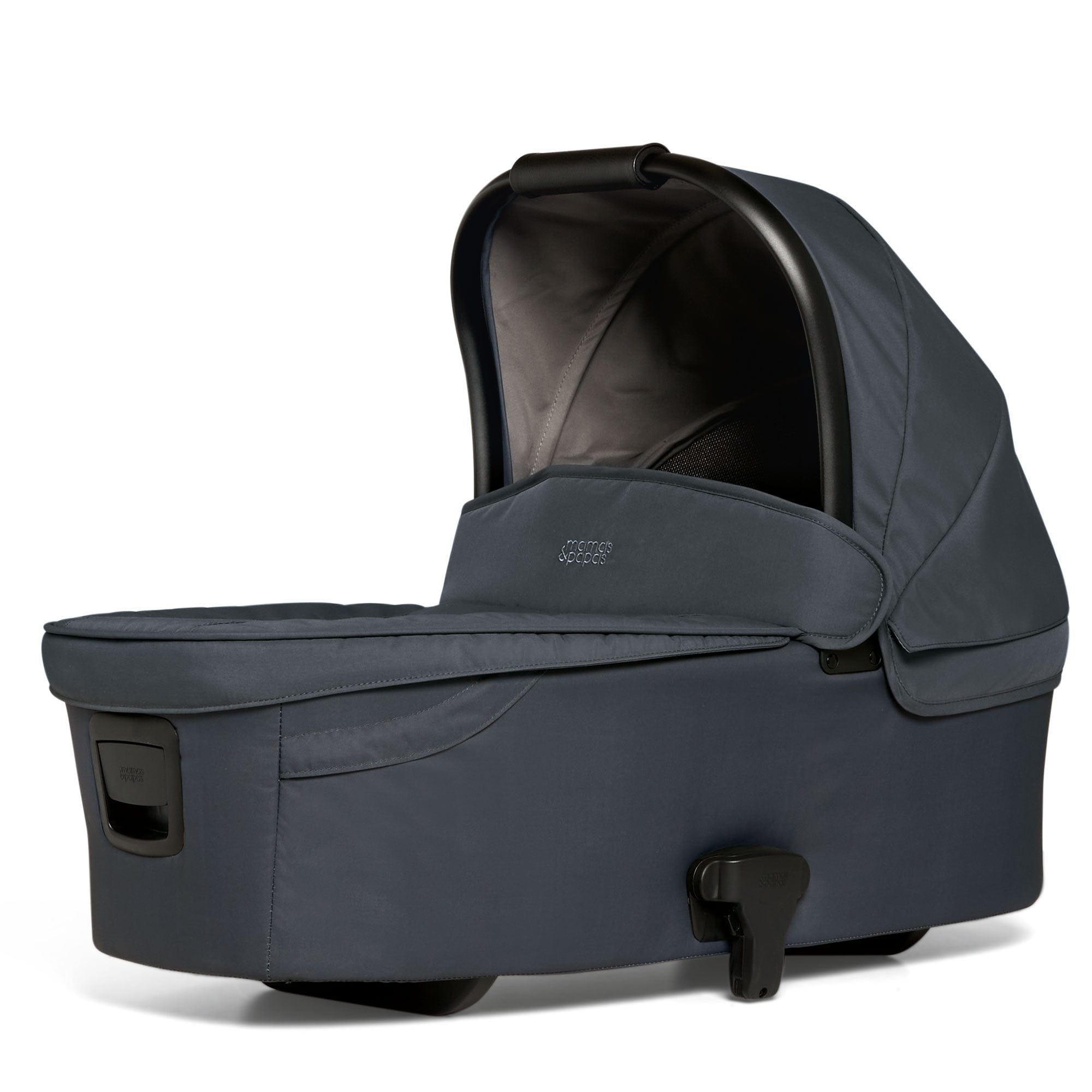 Mamas & Papas baby prams Mamas & Papas Ocarro 5-Piece Starter Kit in Transcend 59881TC00