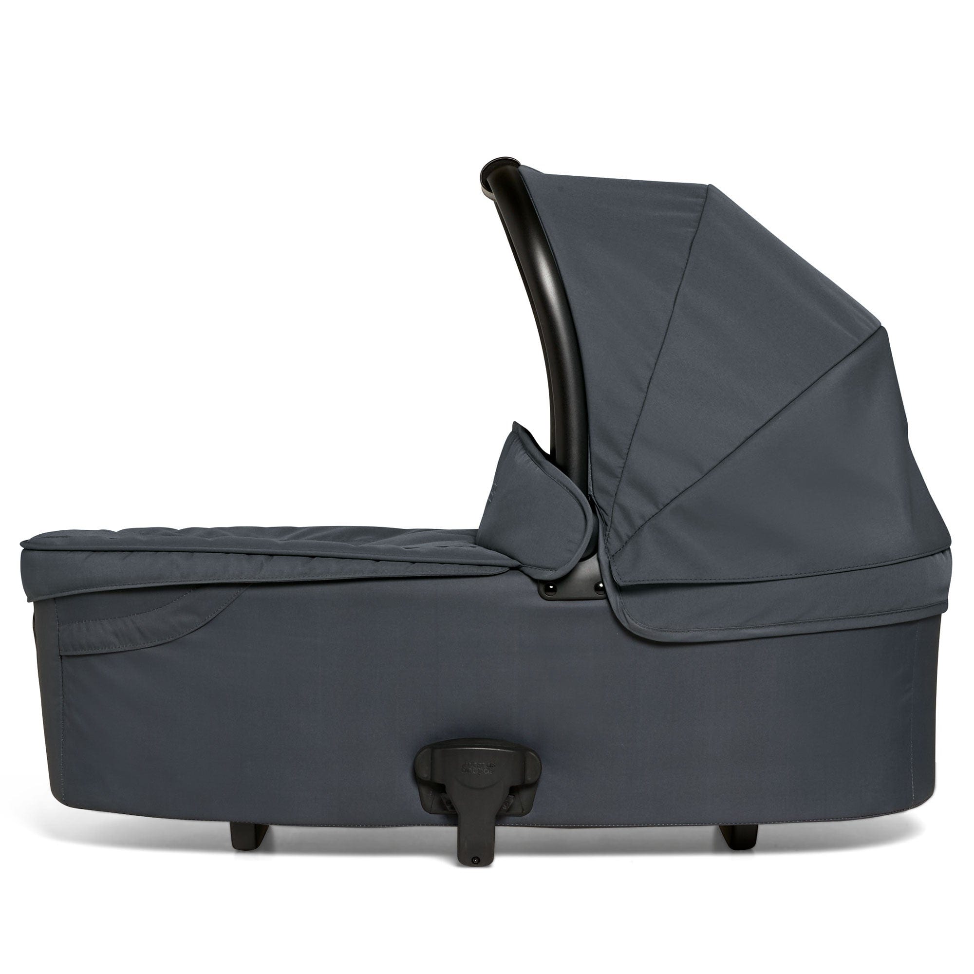 Mamas & Papas baby prams Mamas & Papas Ocarro 6-Piece Essential Kit in Transcend 61921TC00