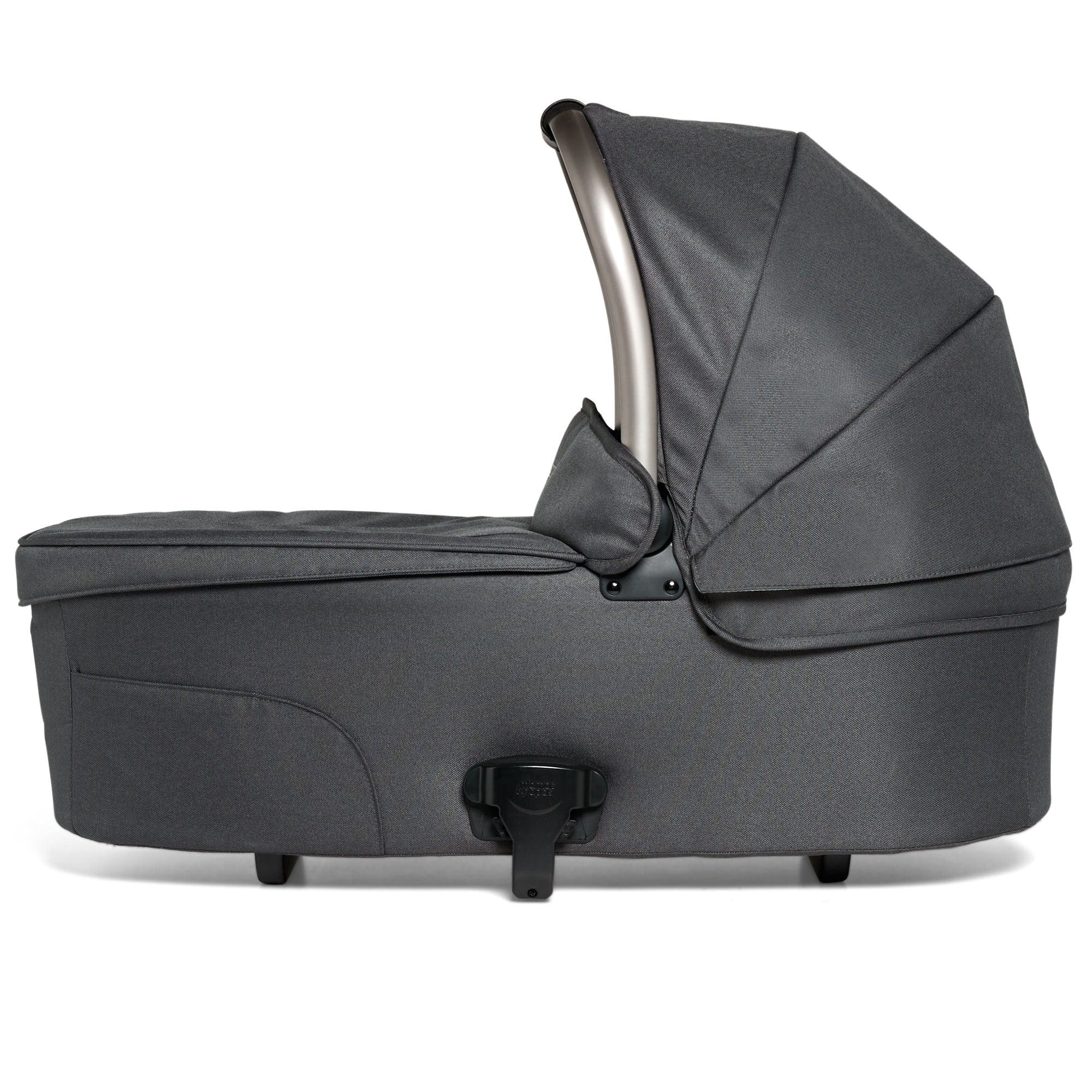 Mamas & Papas baby prams Mamas & Papas Ocarro 7-Piece Essential Kit in Graphite 61921GT00