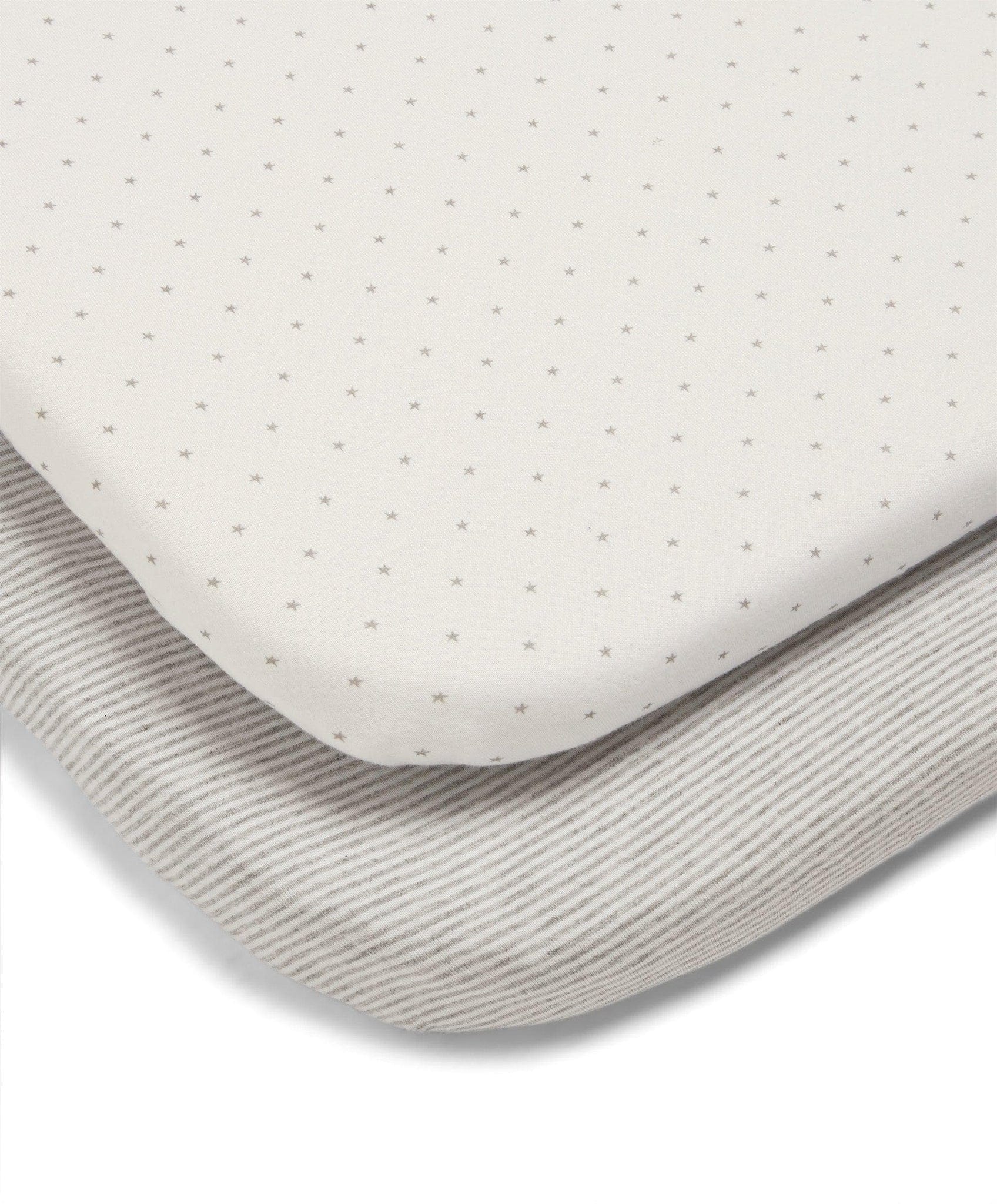 Mamas and shop papas crib mattress