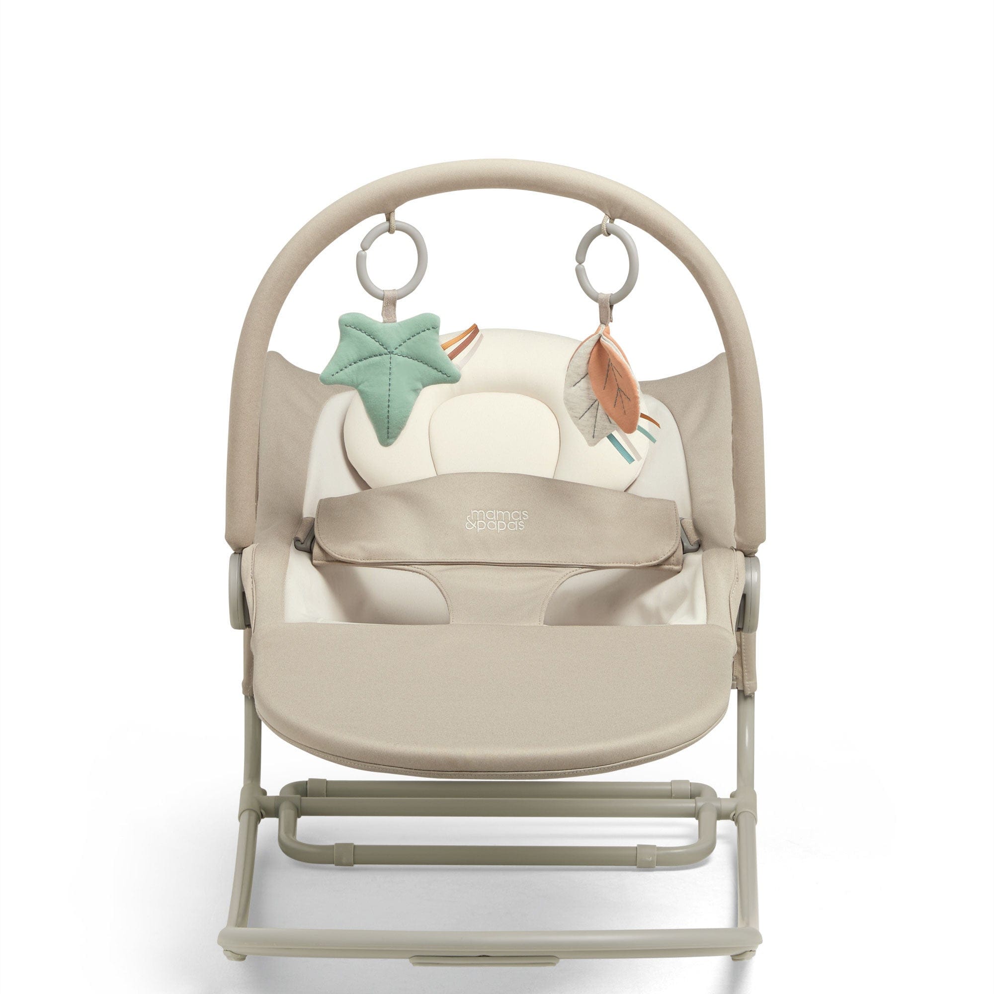 Mamaroo mamas hot sale and papas