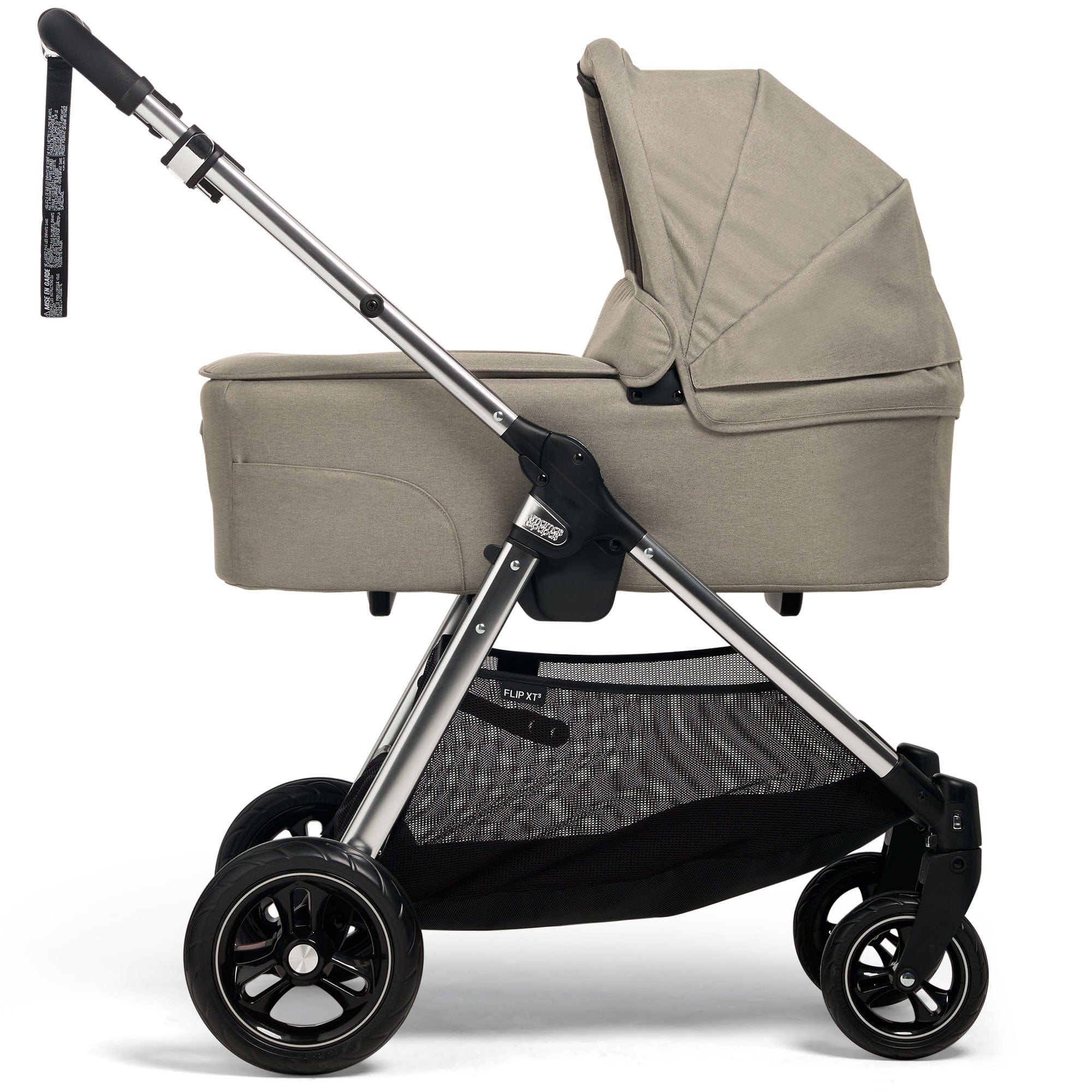 Mamas and papas flip xt3 travel system best sale