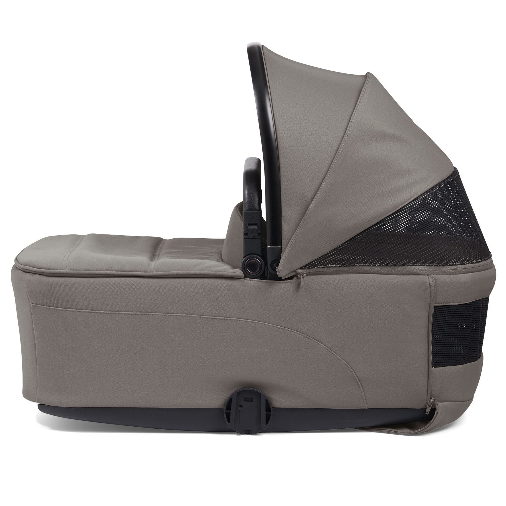 Mamas & Papas travel systems Mamas & Papas Vardo Complete Maxi-Cosi Bundle - Storm