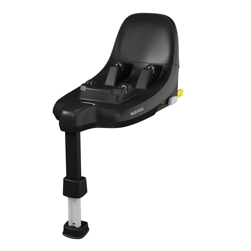 Maxi-Cosi car seat bases Maxi-Cosi Pebble S i-Size Base 8056010110