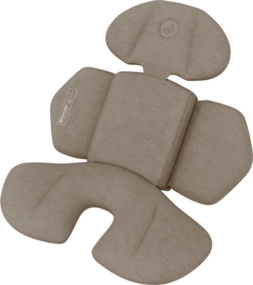 Maxi-Cosi combination car seats Maxi-Cosi Mica 360 Pro - Authentic Truffle 8549251110