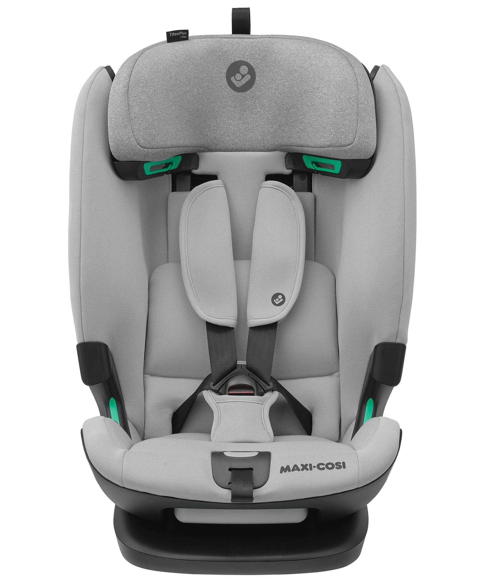 Maxi cosi clearance car seat titan