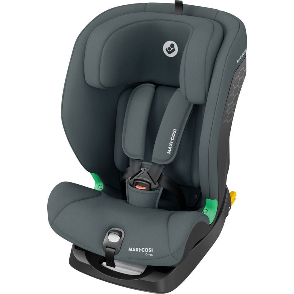 Maxi-Cosi i-Size car seats Maxi-Cosi Onyx i-Size - Full Graphite 8156122110