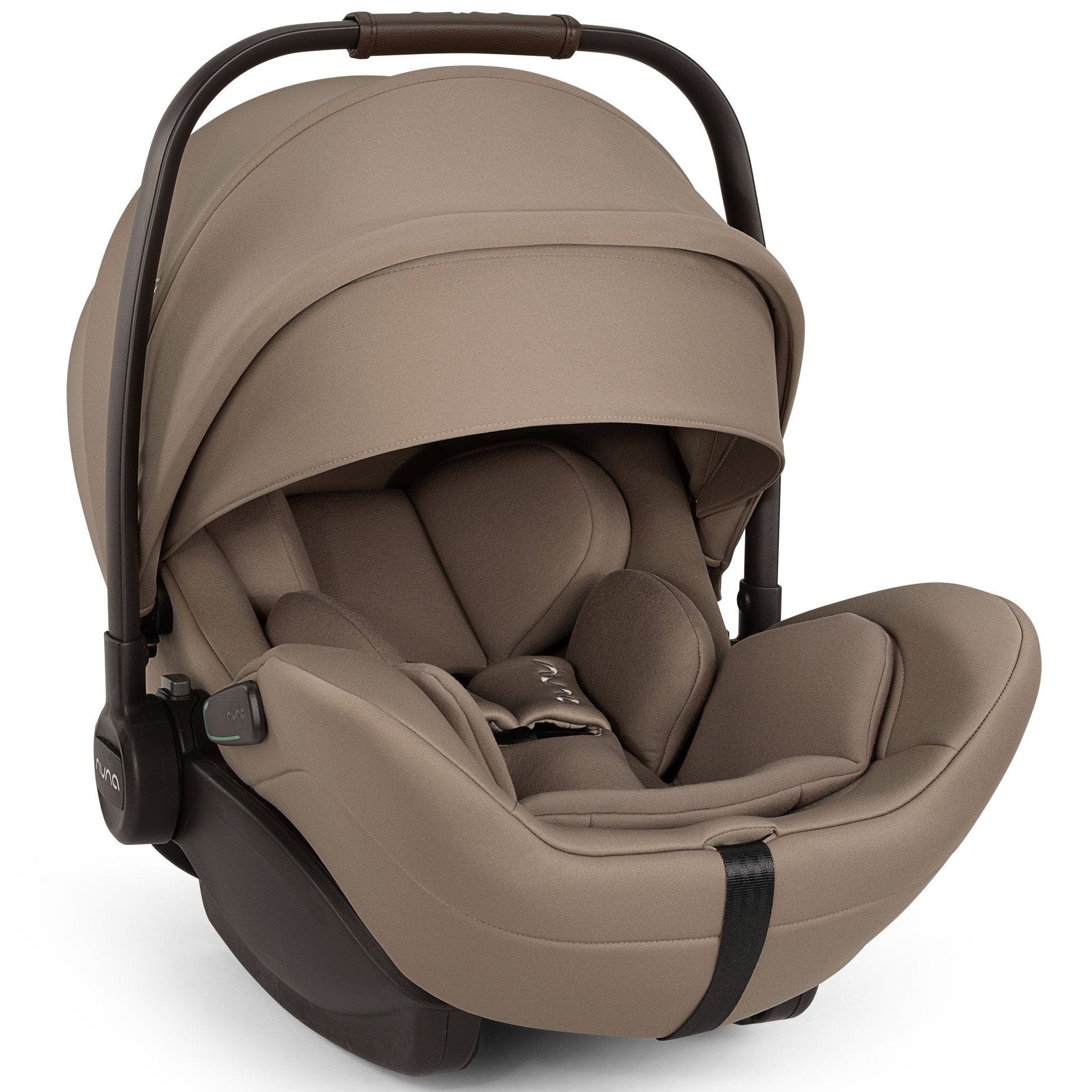 Nuna baby car seats Nuna ARRA Flex Infant Carrier - Cedar CS20200CDRGL