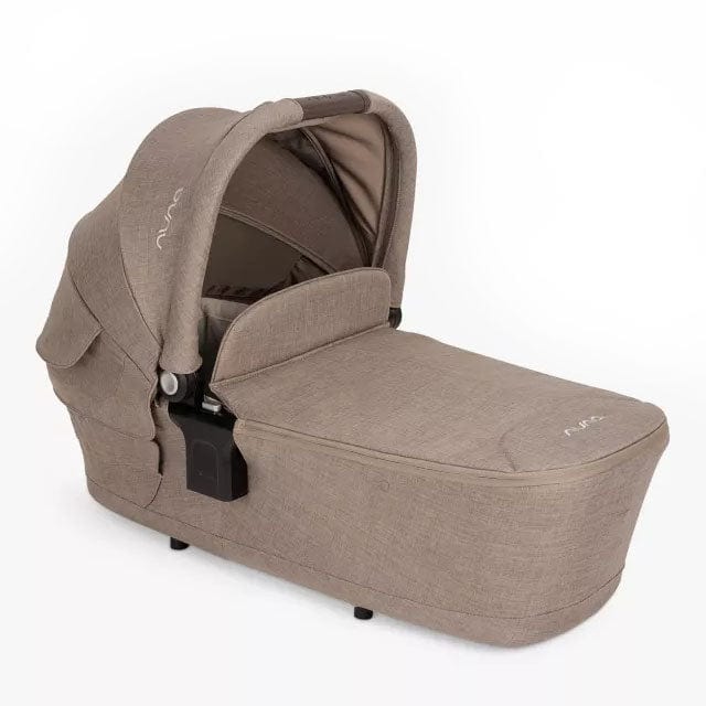 Nuna travel systems Nuna TRIV Next URBN Travel System (Cedar) Z2BNTRIV1027UK