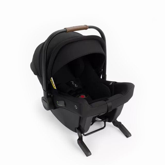 Nuna travel systems Nuna TRIV Next URBN Travel System (Cedar) Z2BNTRIV1027UK