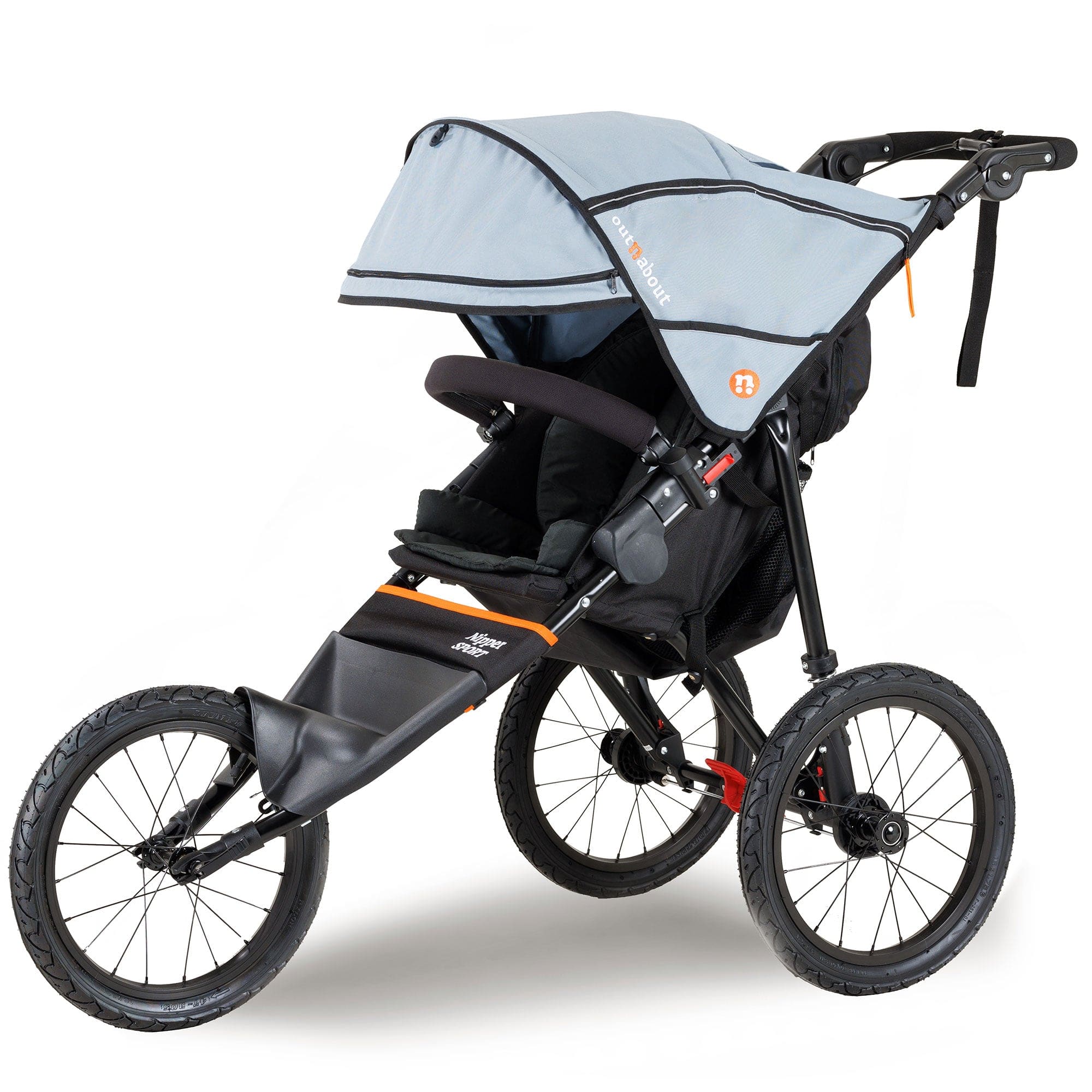 Baby deals 2000 buggys