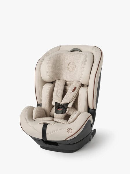 Choice baby clearance car seats