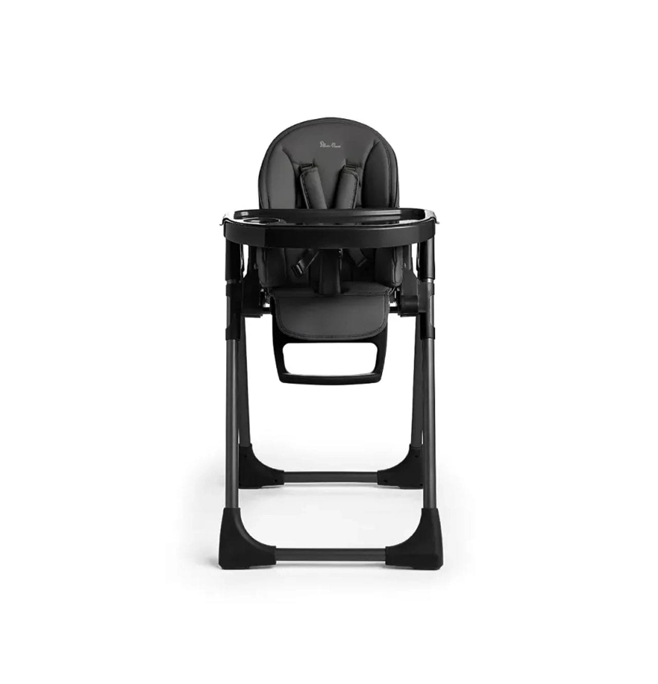 Silver Cross baby highchairs Silver Cross Gourmet High Chair - Black SX7048.00