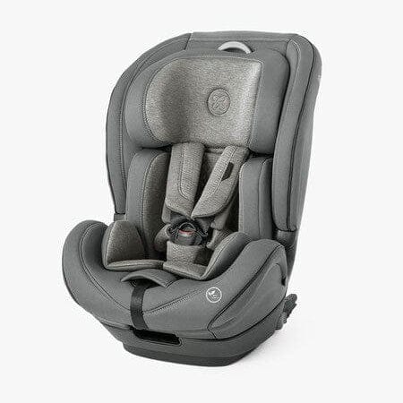 Silver Cross combination car seats Silver Cross Balance i-Size- Glacier SX439.GL