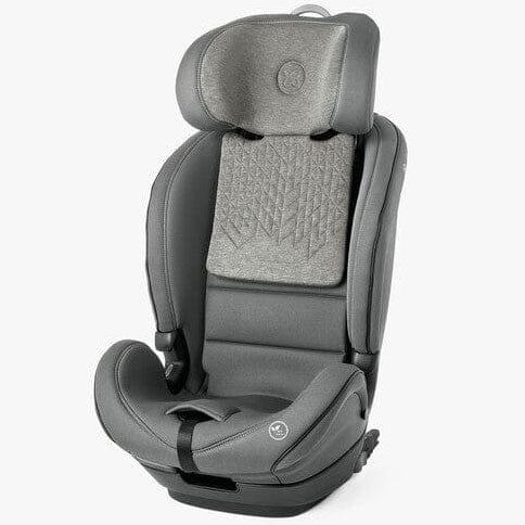 Silver Cross combination car seats Silver Cross Balance i-Size- Glacier SX439.GL