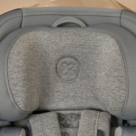 Silver Cross combination car seats Silver Cross Balance i-Size- Glacier SX439.GL