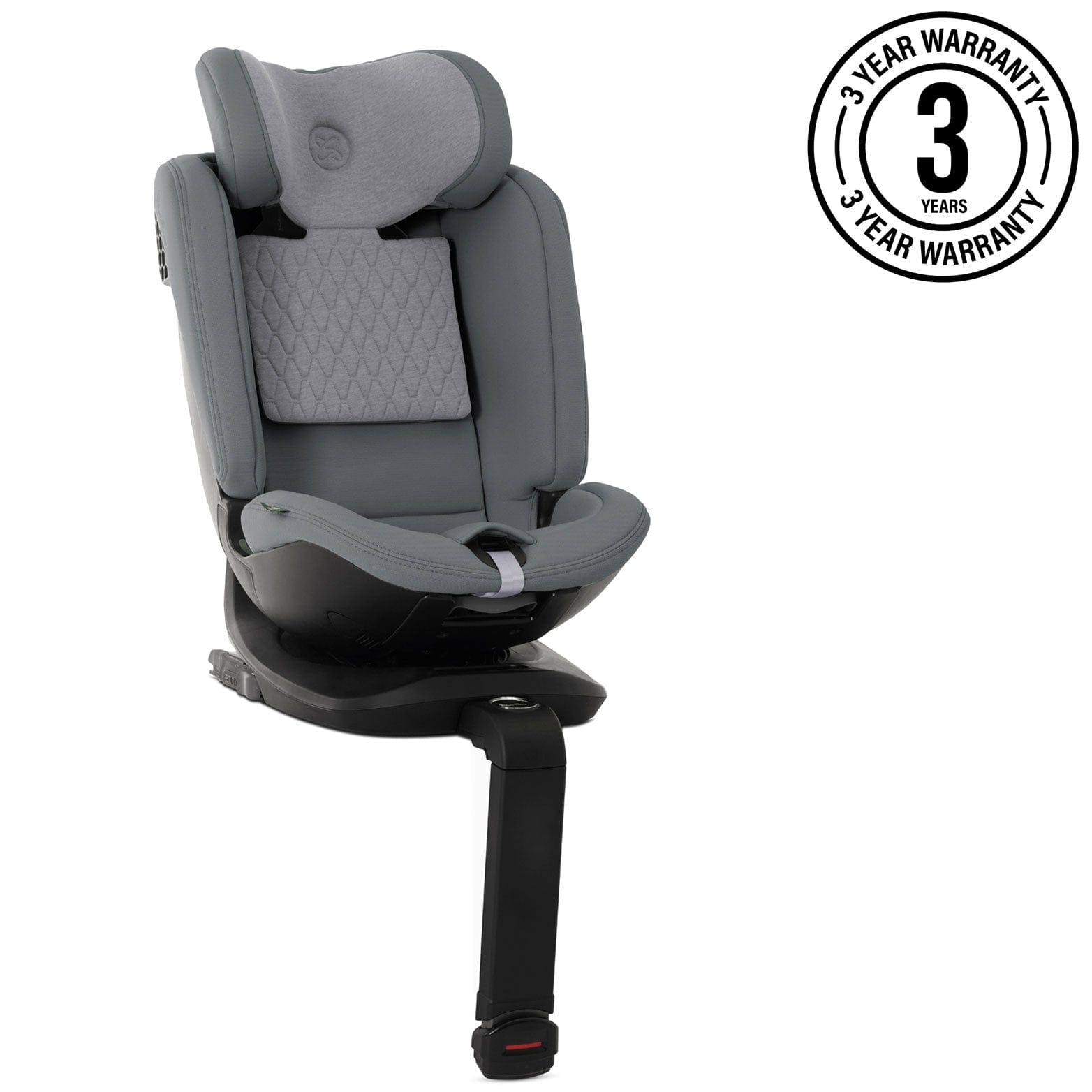 Silver Cross combination car seats Silver Cross Motion 2 All Size Car Seat - Glacier SX452.GL