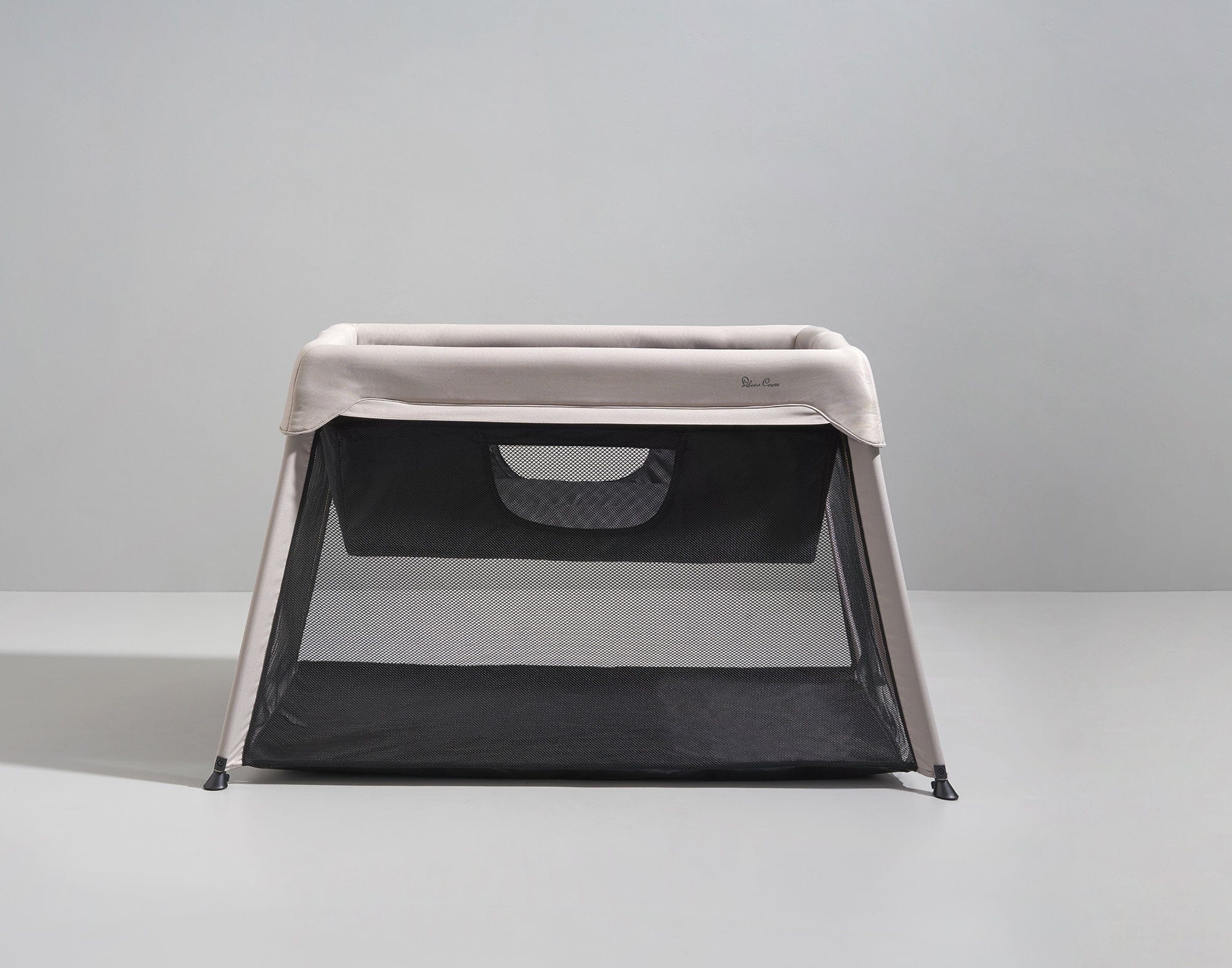 Easy travel cot best sale