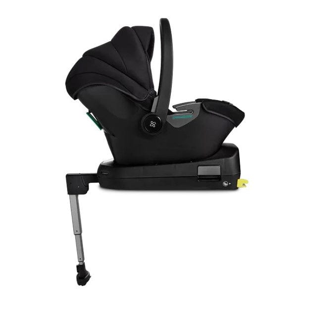 First years ultra hotsell plus folding booster seat