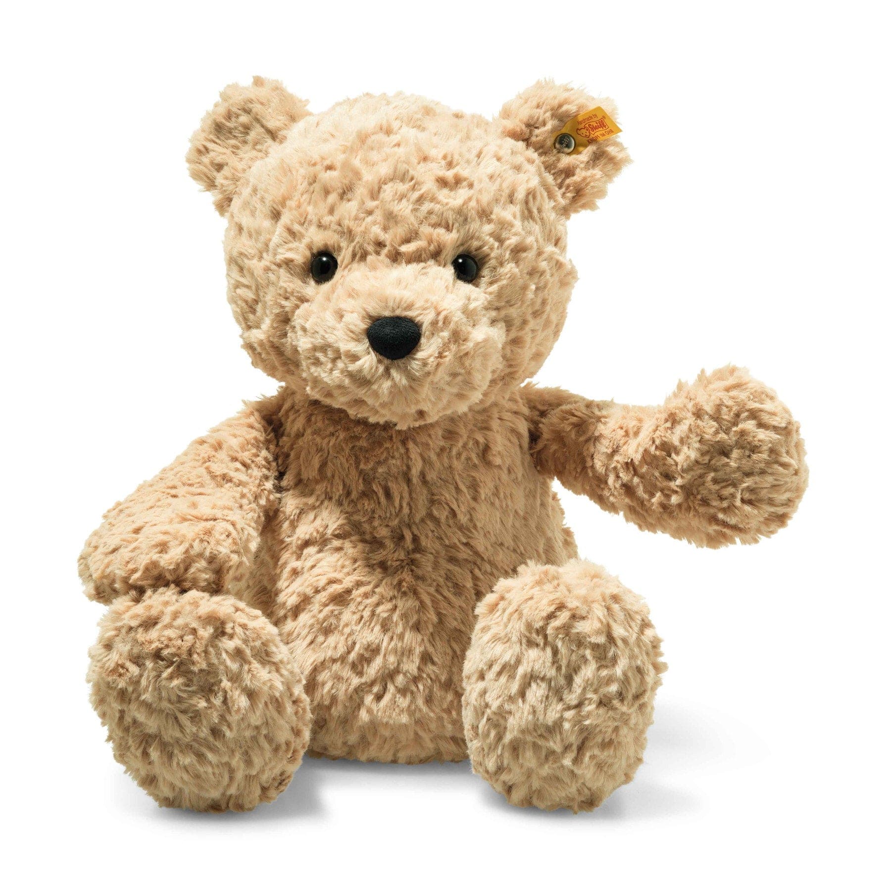 Steiff teddy bears Steiff Jimmy Teddy Bear 40cm 113512