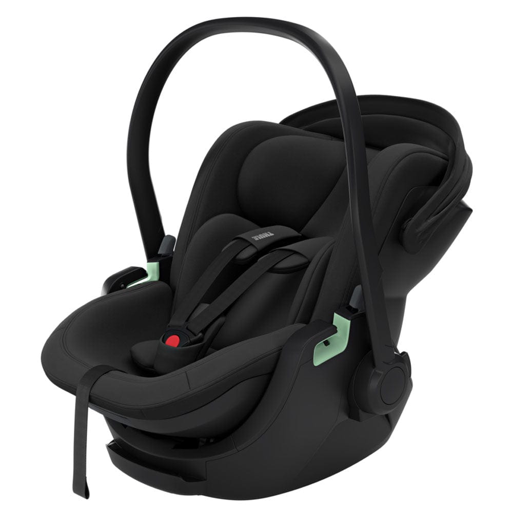 Thule Baby Car Seats Thule Maple Infant Car Seat - Black