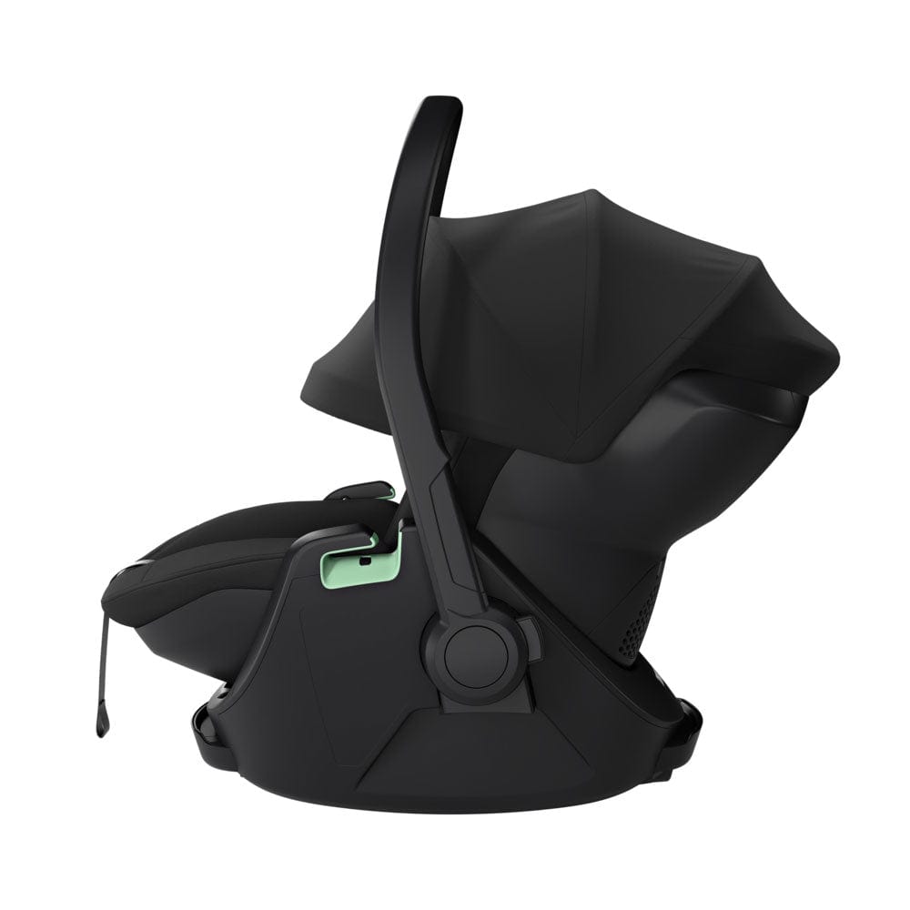 Thule Baby Car Seats Thule Maple Infant Car Seat - Black