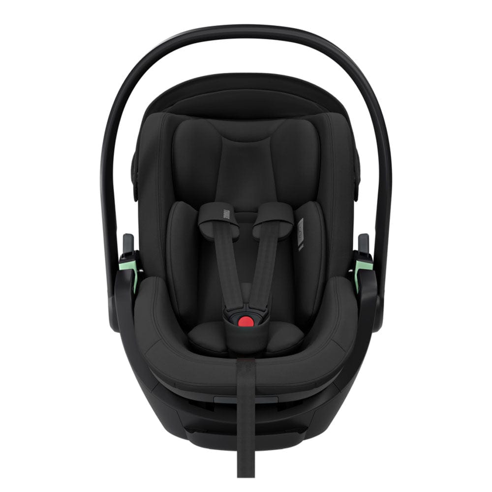 Thule Baby Car Seats Thule Maple Infant Car Seat - Black