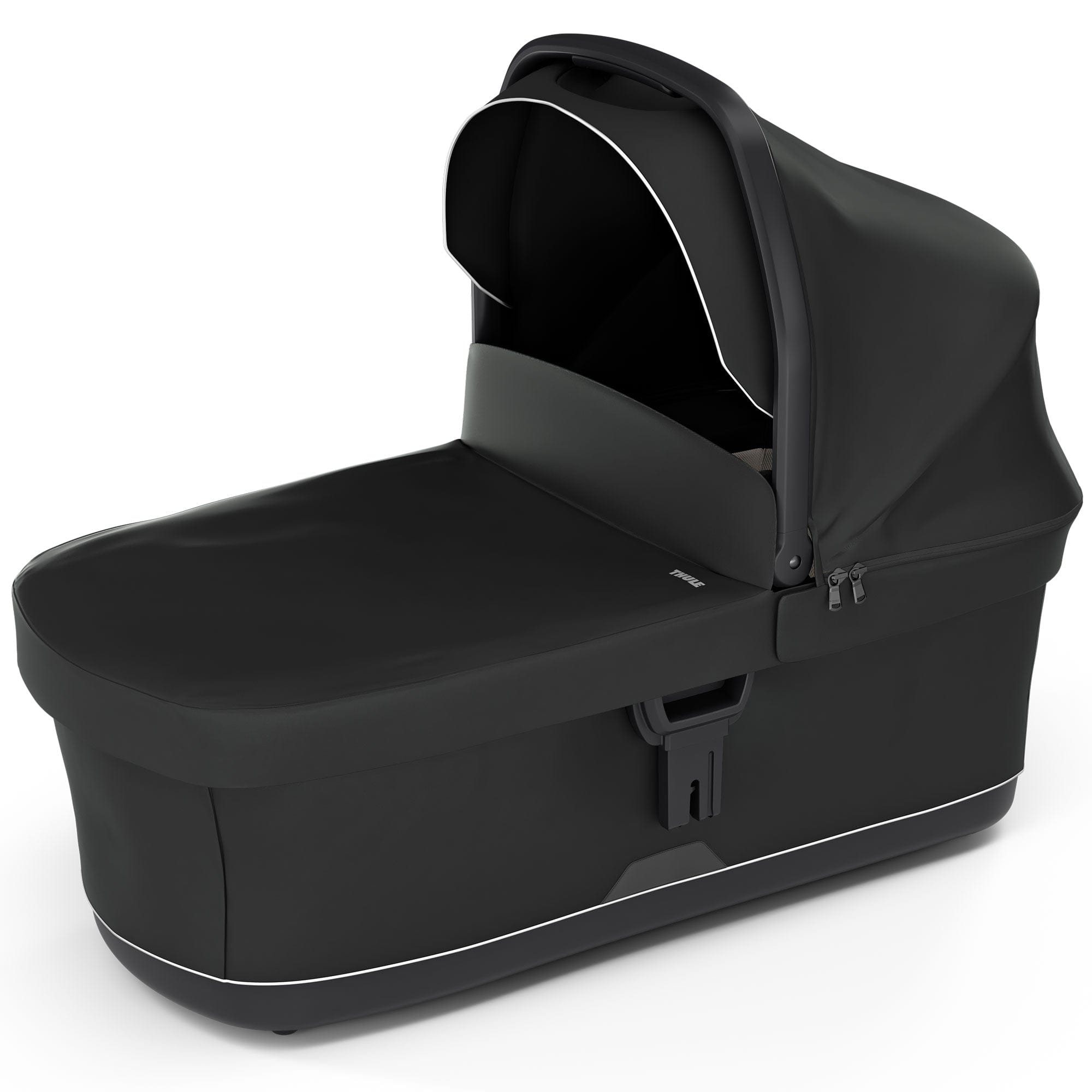 Thule baby carrycots Thule Bassinet Black 2024 20110771