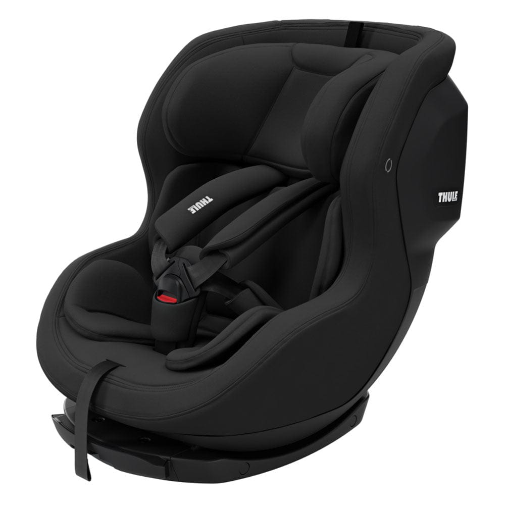 Thule Combination Car Seats Thule Elm Toddler Car Seat - Black 14000006