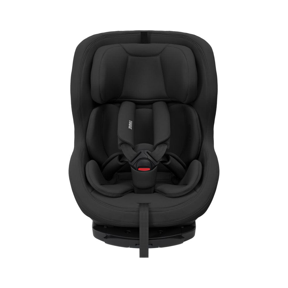 Thule Combination Car Seats Thule Elm Toddler Car Seat - Black