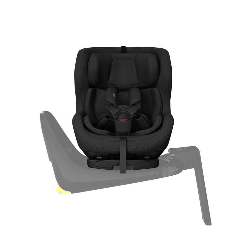 Thule Combination Car Seats Thule Elm Toddler Car Seat - Black