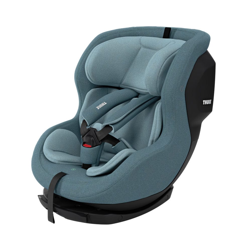 Thule Combination Car Seats Thule Elm Toddler Car Seat - Mid-Blue 14000008