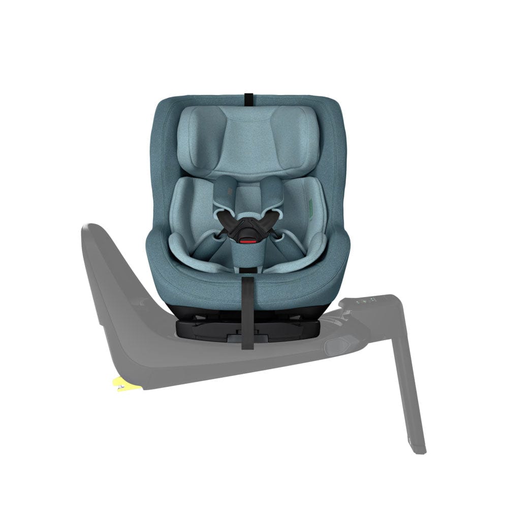 Thule Combination Car Seats Thule Elm Toddler Car Seat - Mid-Blue