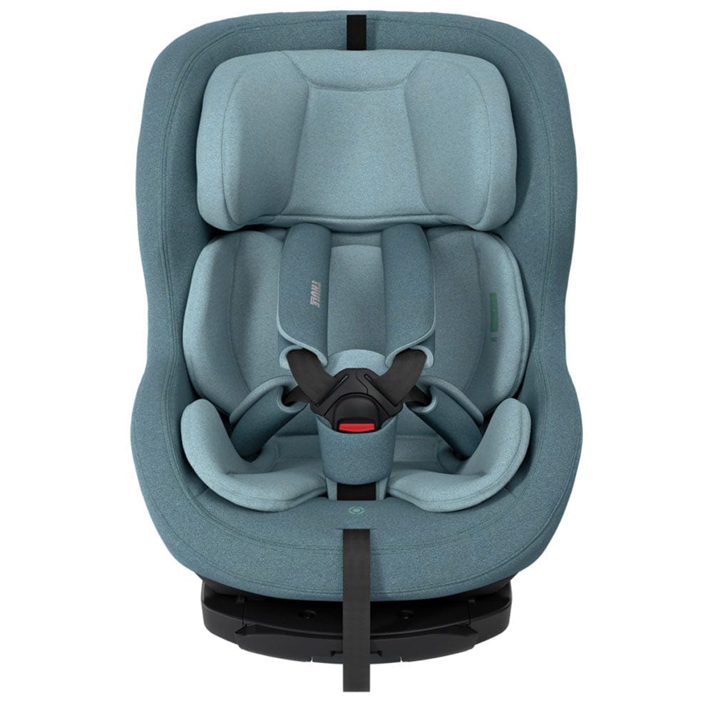 Thule Combination Car Seats Thule Elm Toddler Car Seat - Mid-Blue