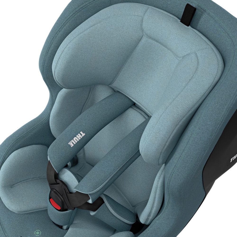 Thule Combination Car Seats Thule Elm Toddler Car Seat - Mid-Blue