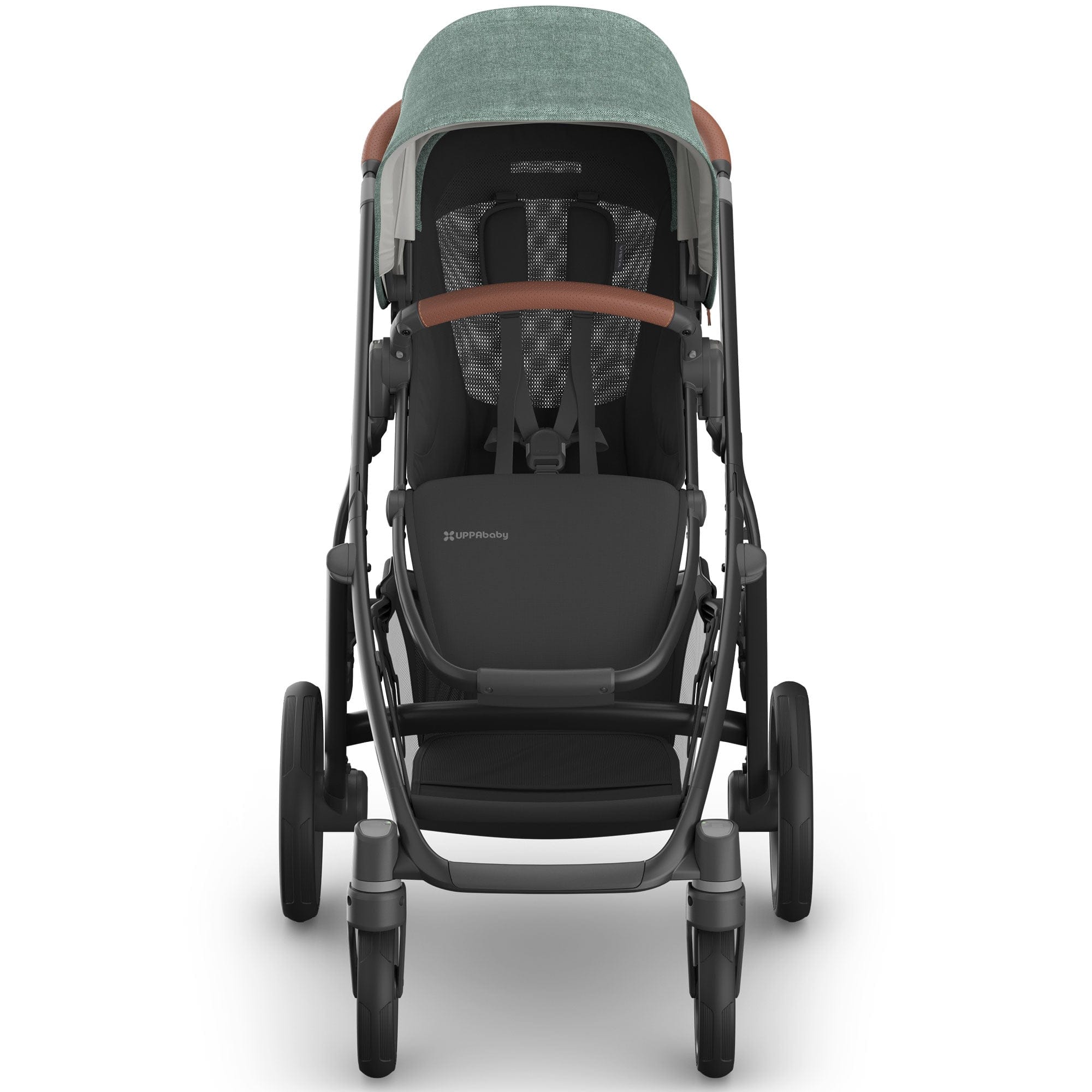 Uppababy baby prams Uppababy Vista V3 Complete Bundle - Gwen 17587-VIS-COM-GWE