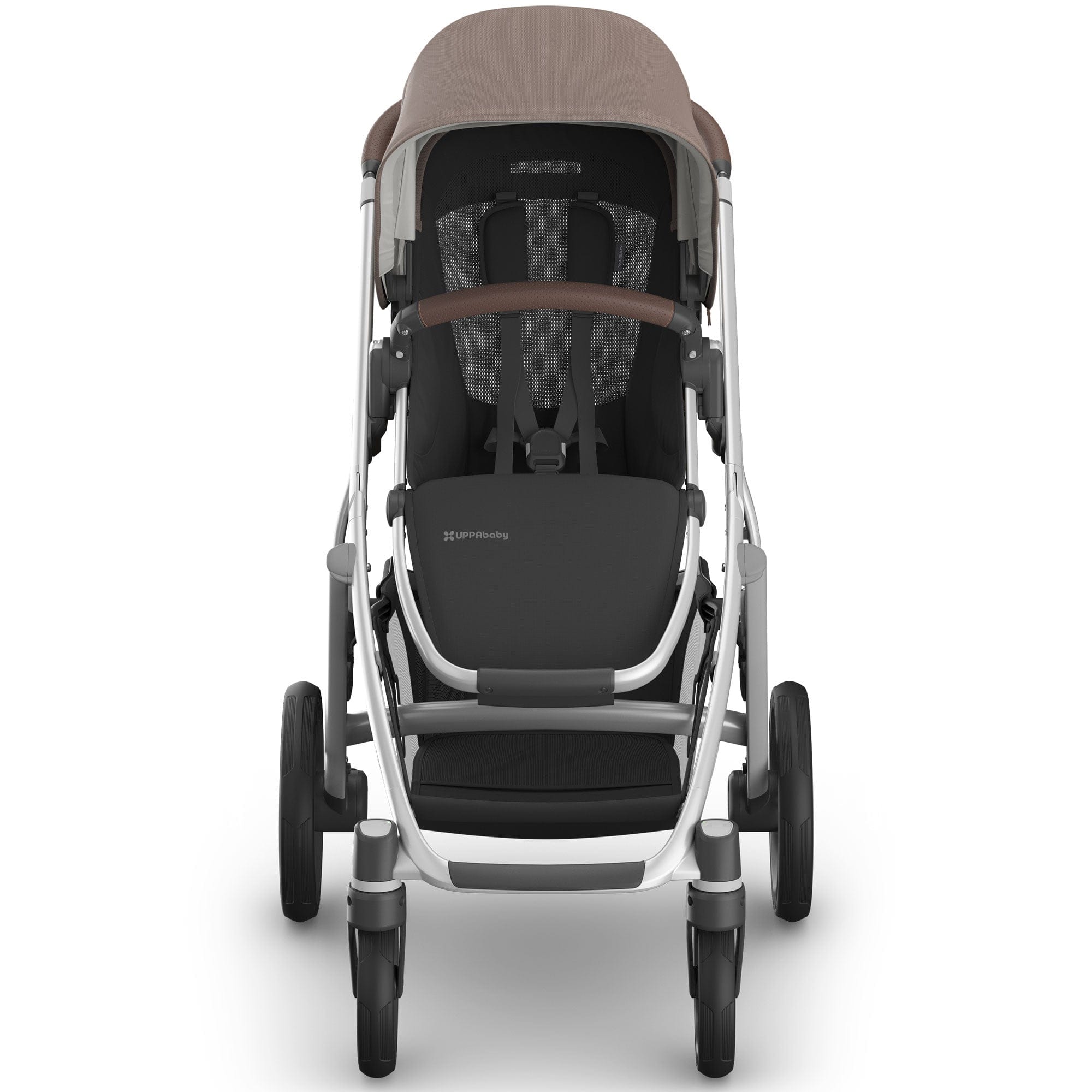 Uppababy baby prams Uppababy Vista V3 Complete Bundle - Theo 17592-VIS-COM-THE