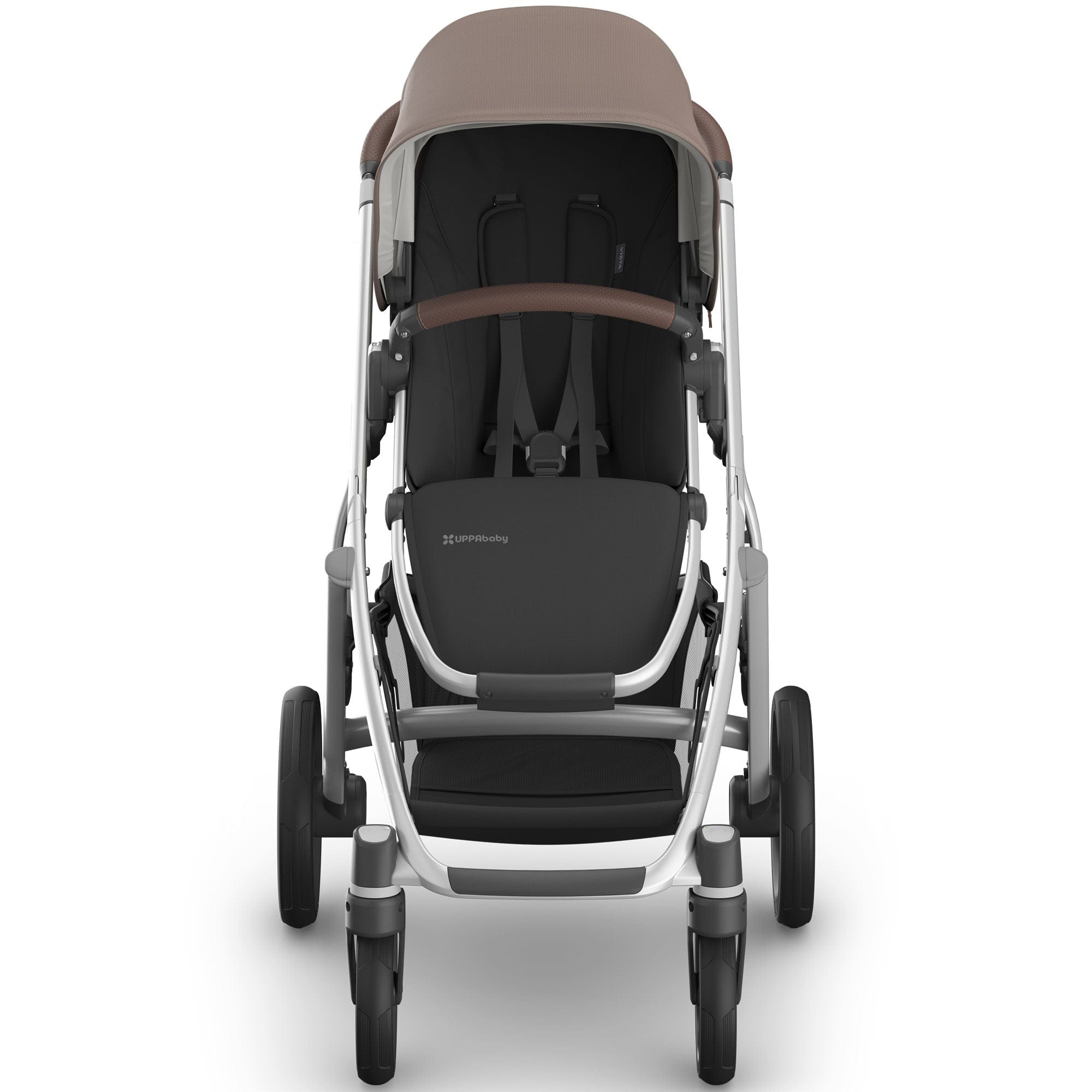 Uppababy baby prams Uppababy Vista V3 Pram - Theo 0303-VIS-UK-THO