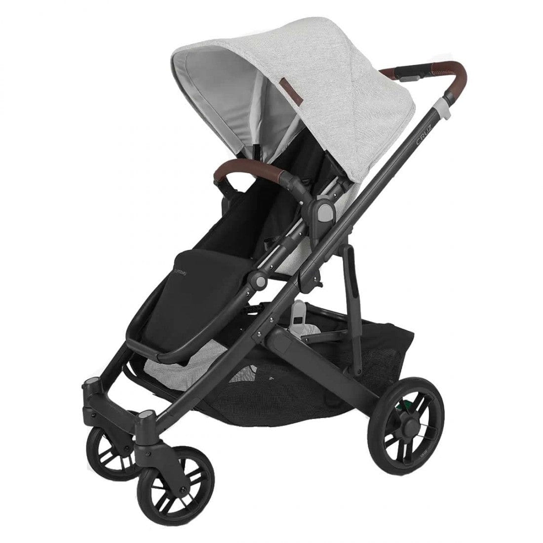 Stroller cheap sale uk