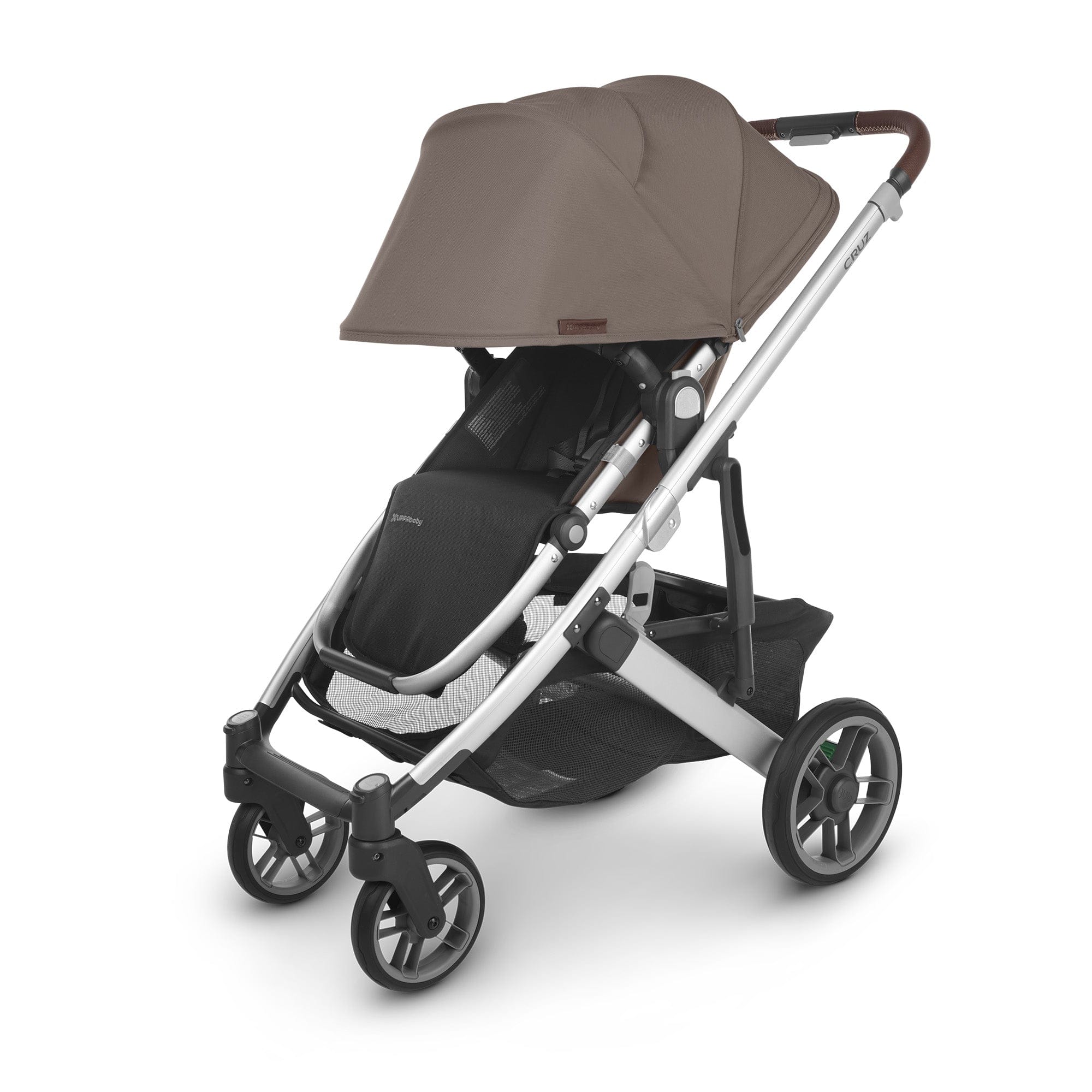 Baby store pushchairs offers