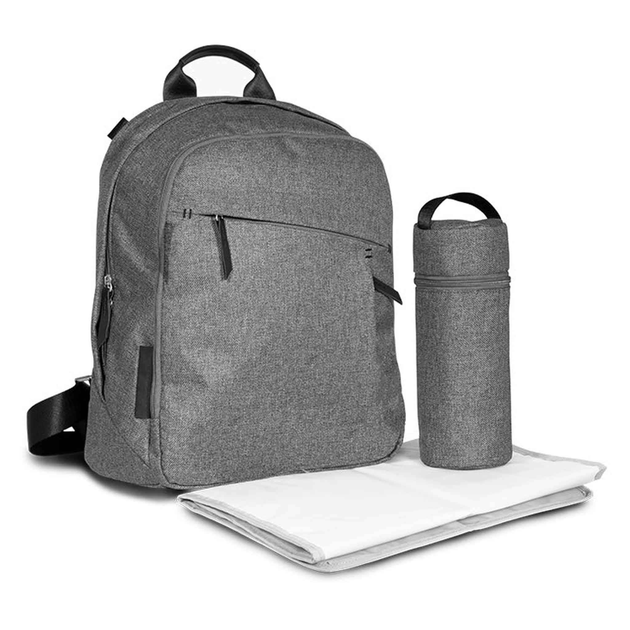 UPPAbaby Changing Backpack Jordan