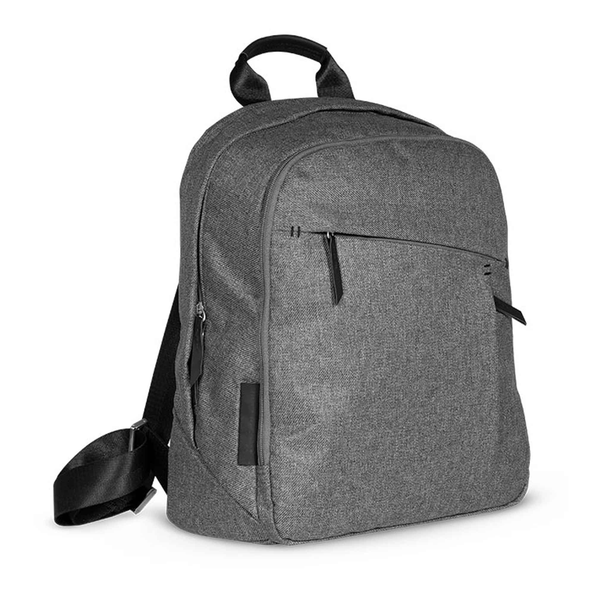 UPPAbaby Changing Backpack Jordan