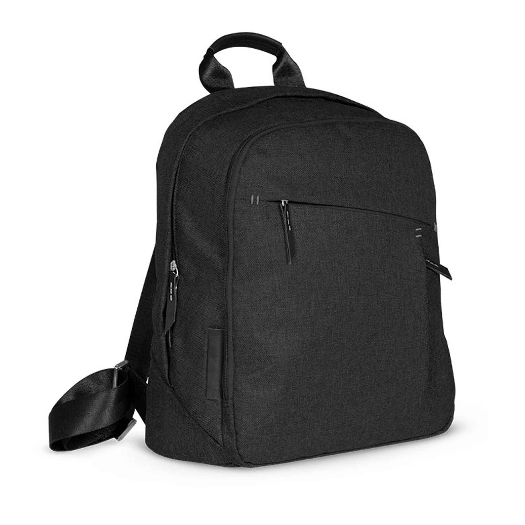 UPPAbaby Changing Backpack Jake