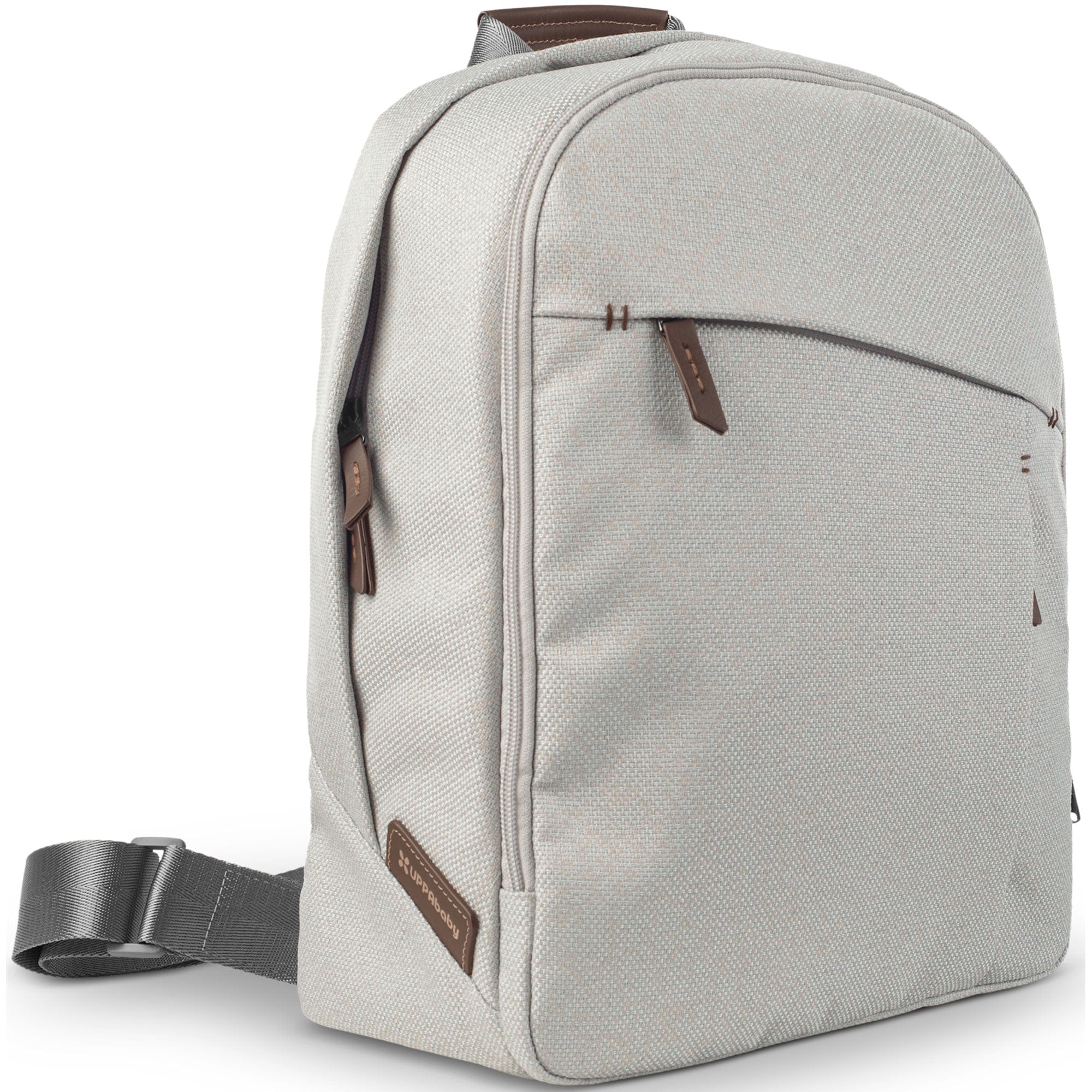 Uppababy changing bags UPPAbaby Changing Backpack - Savannah