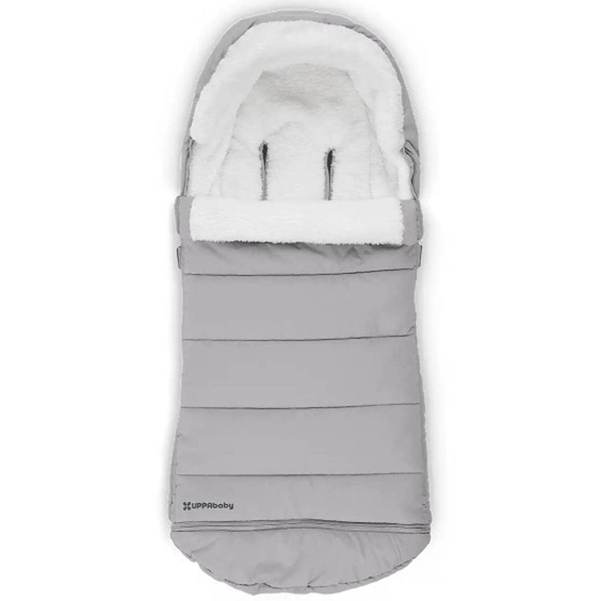 Uppababy footmuffs UPPAbaby Cosy Ganoosh Footmuff - Stella 0920-CGN-WW-STL