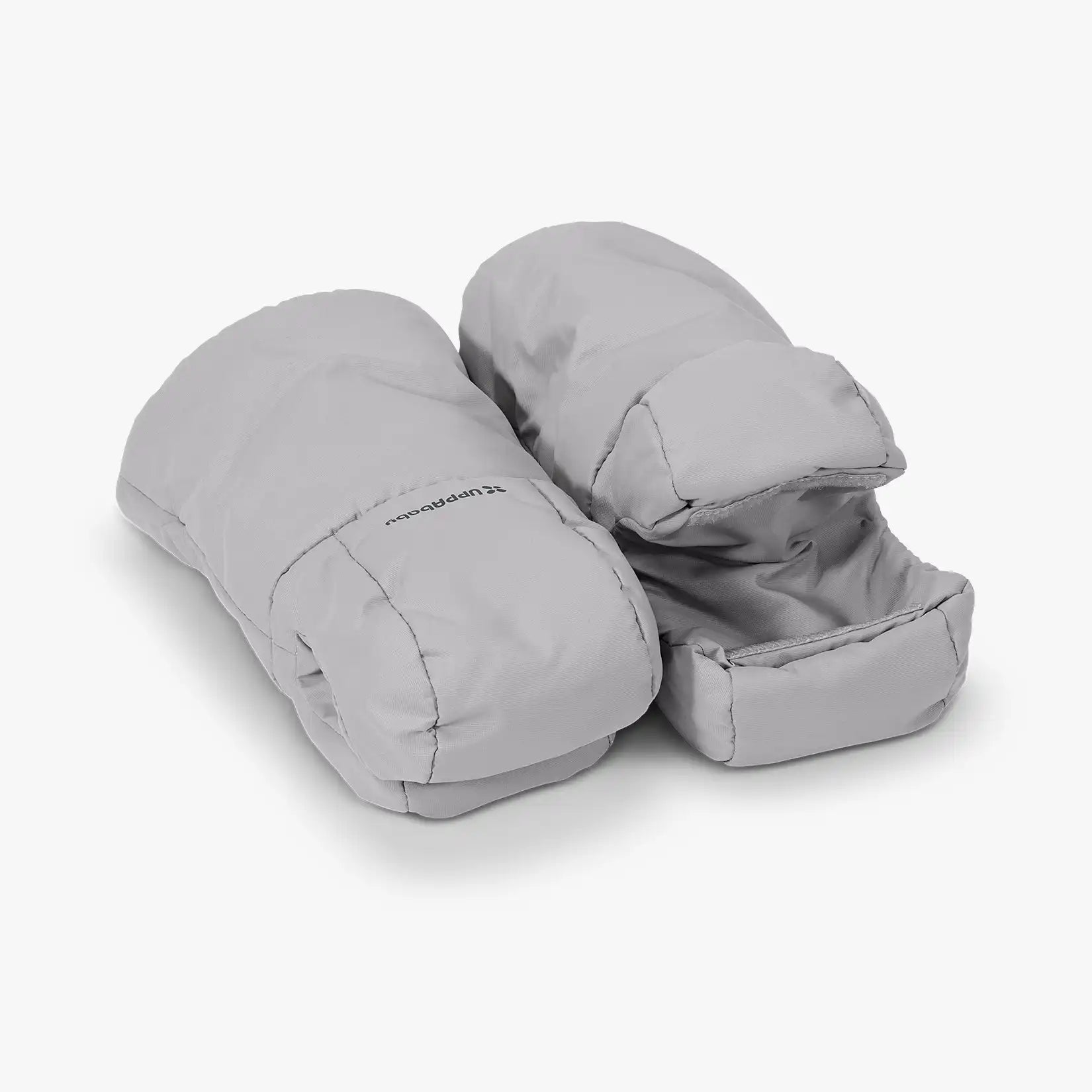 Uppababy Handmuffs UPPAbaby Cozy Handmuffs - Anthony 0901-CHM-WW-ATH