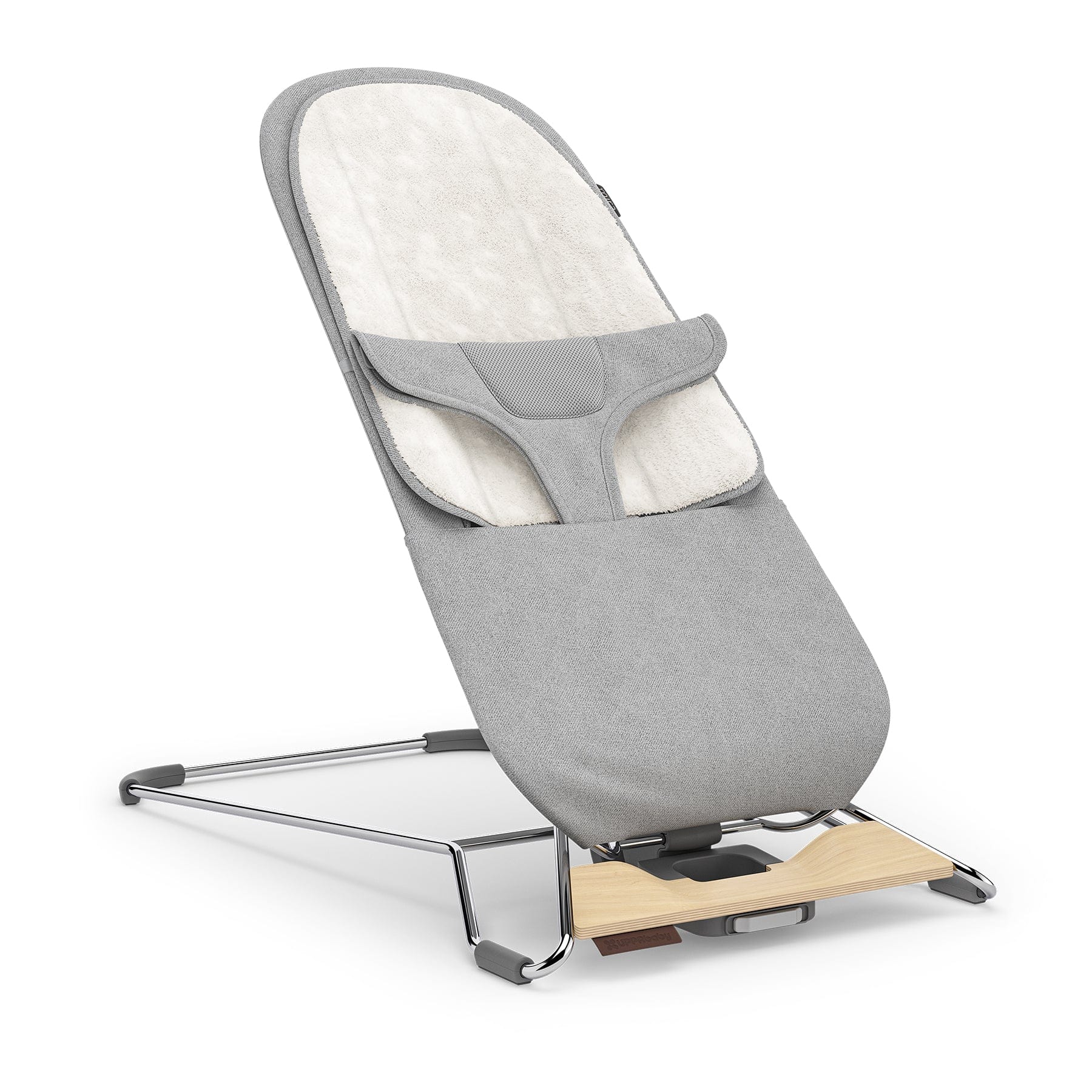 Uppababy rocking bouncing cradles UPPAbaby Mira Bouncer (Stella) 1801-MIR-EU-STL