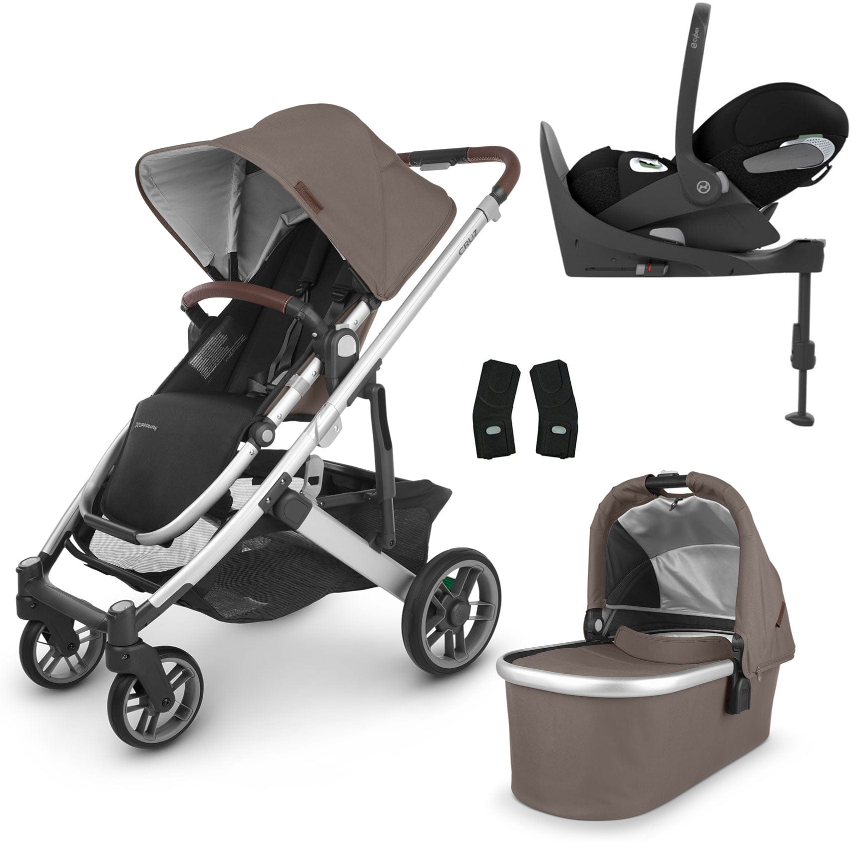 Black friday travel system best sale