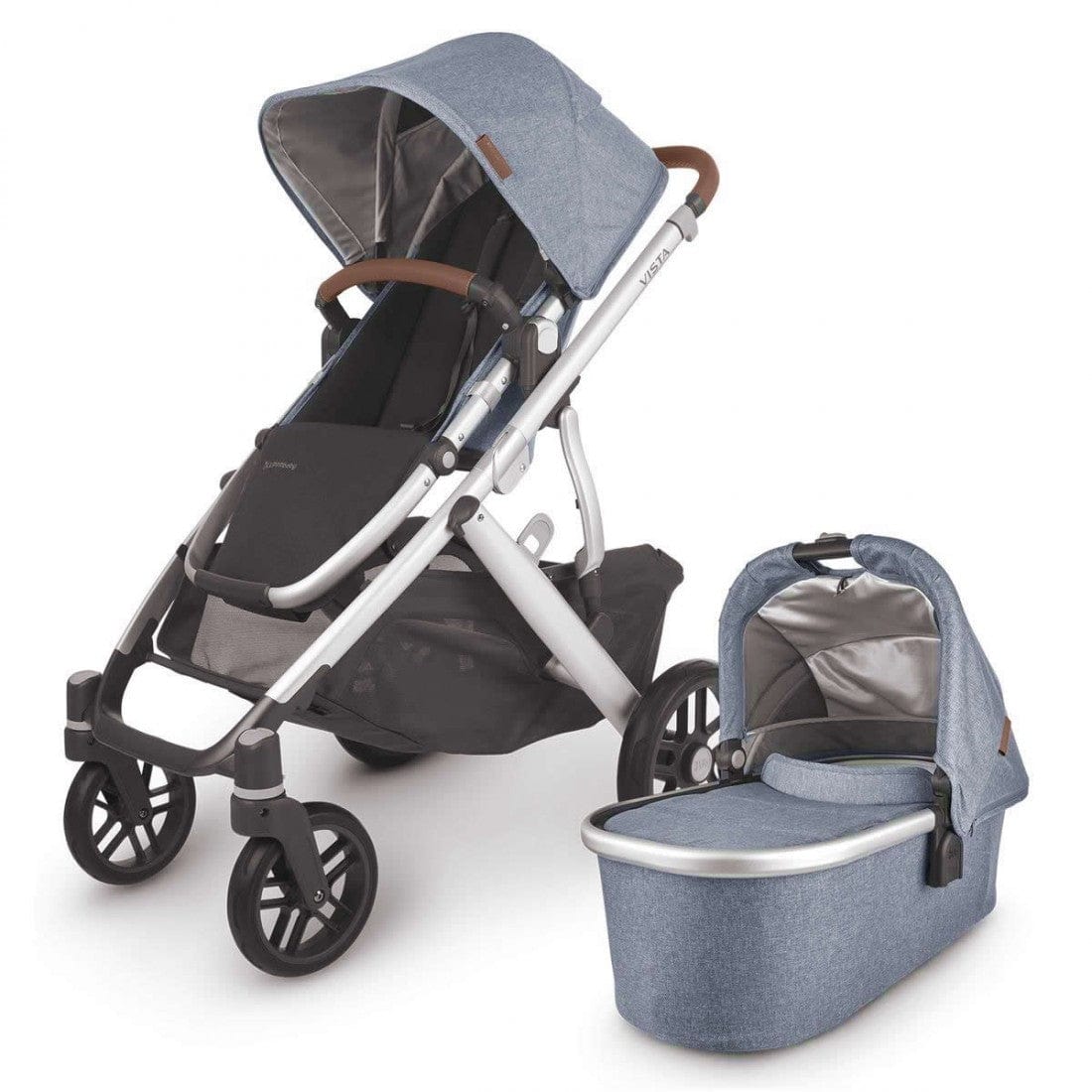 Cheap Pushchairs Cheap Prams Baby Equipment