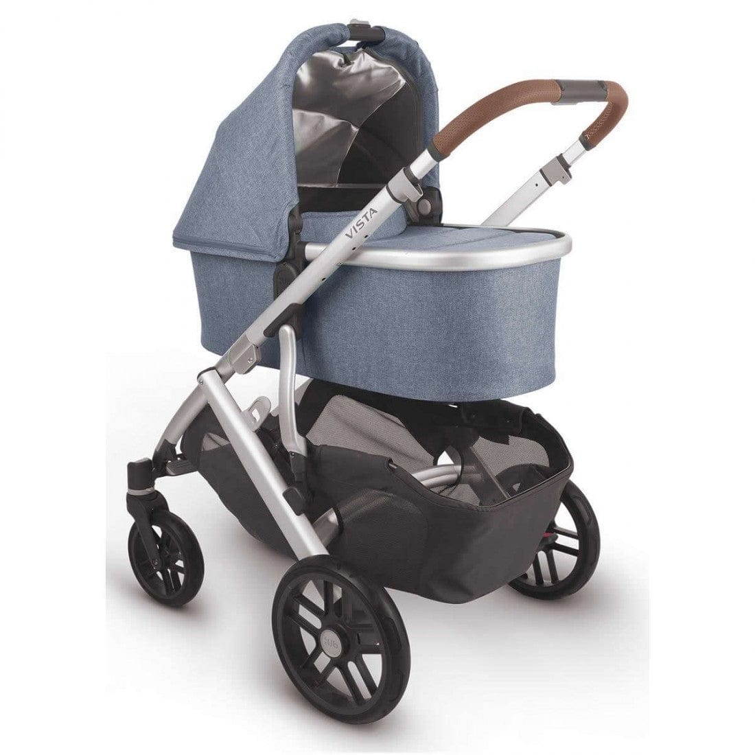 Cheap Pushchairs Cheap Prams Baby Equipment